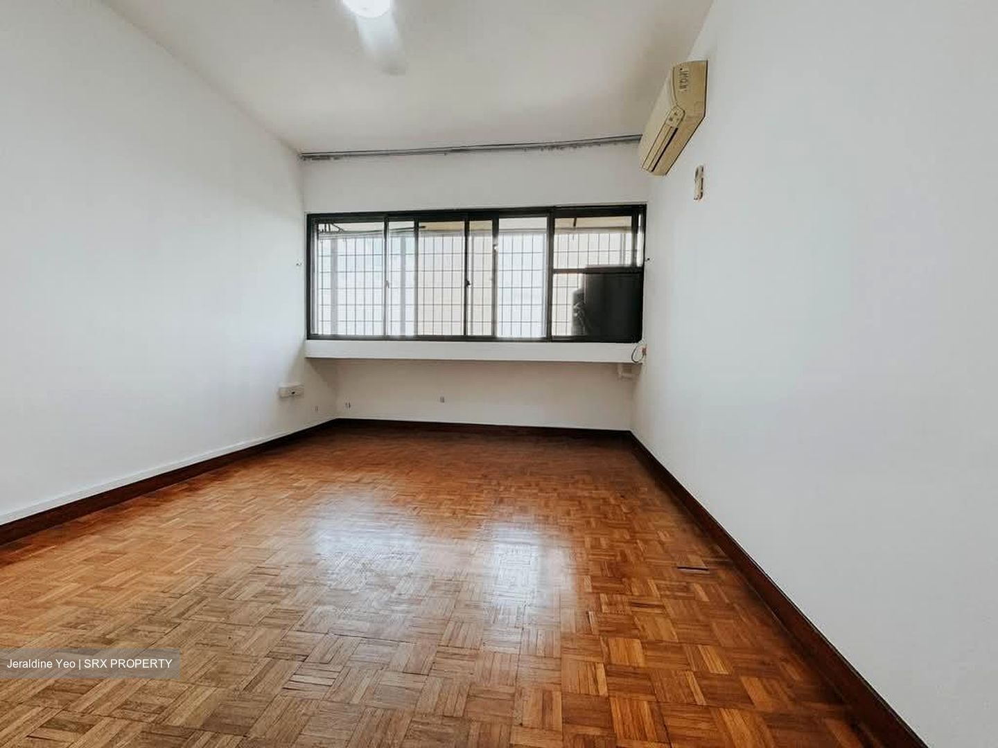 Ivory Heights (D22), Condominium #587744981